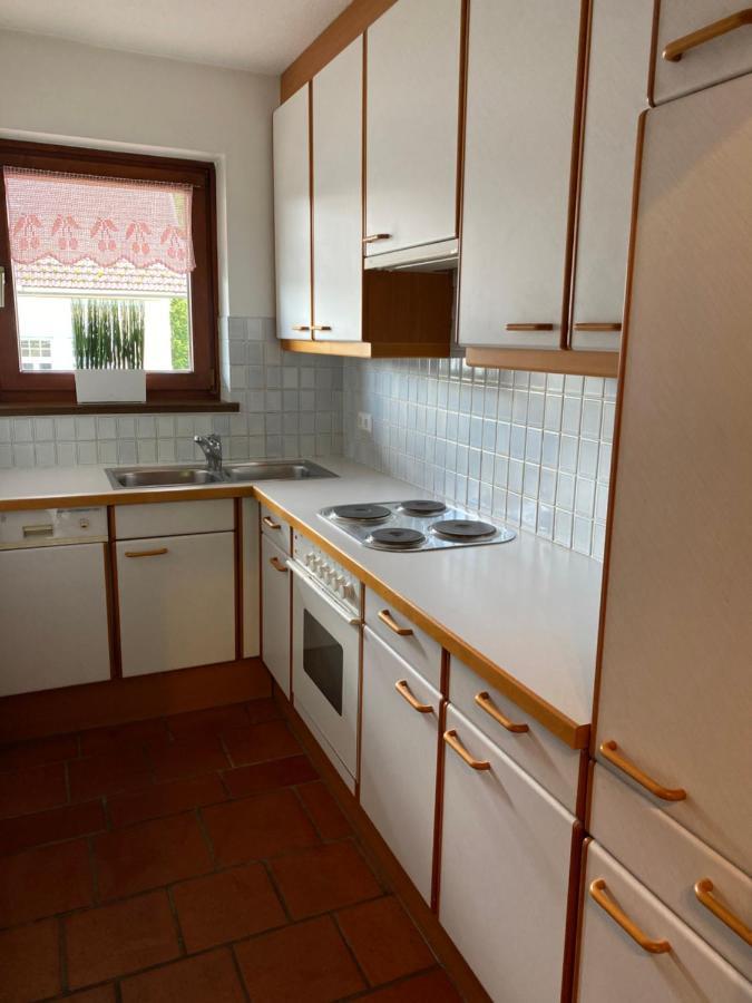 Apartment Ananas I Zentral & Seenah Pörtschach am Wörthersee المظهر الخارجي الصورة