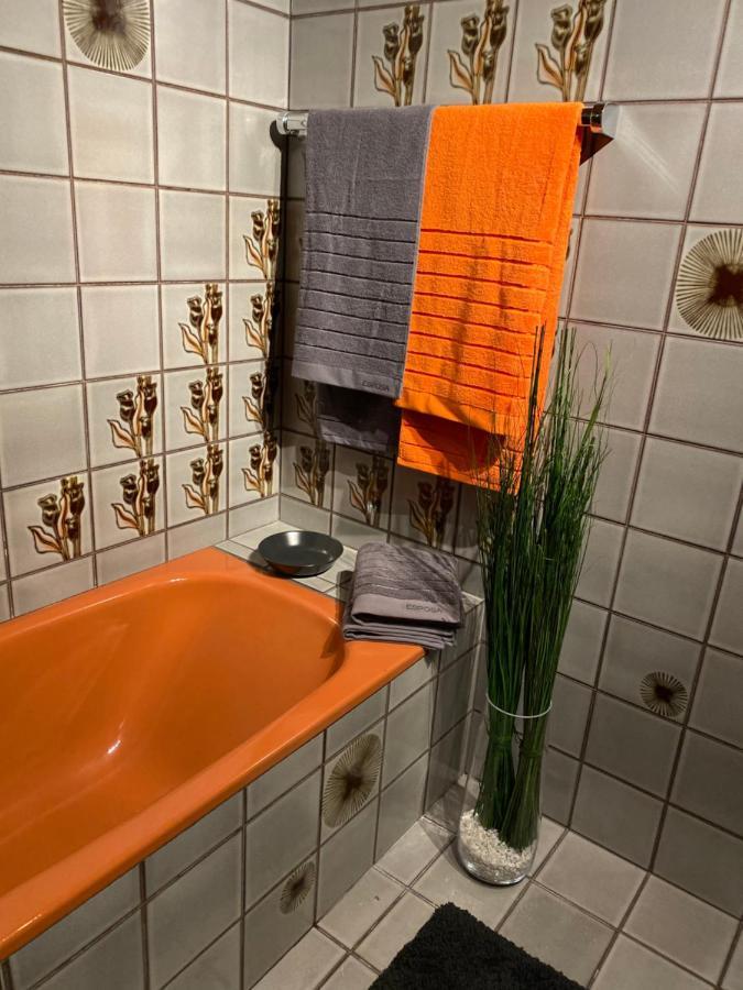 Apartment Ananas I Zentral & Seenah Pörtschach am Wörthersee المظهر الخارجي الصورة