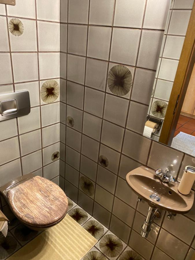 Apartment Ananas I Zentral & Seenah Pörtschach am Wörthersee المظهر الخارجي الصورة