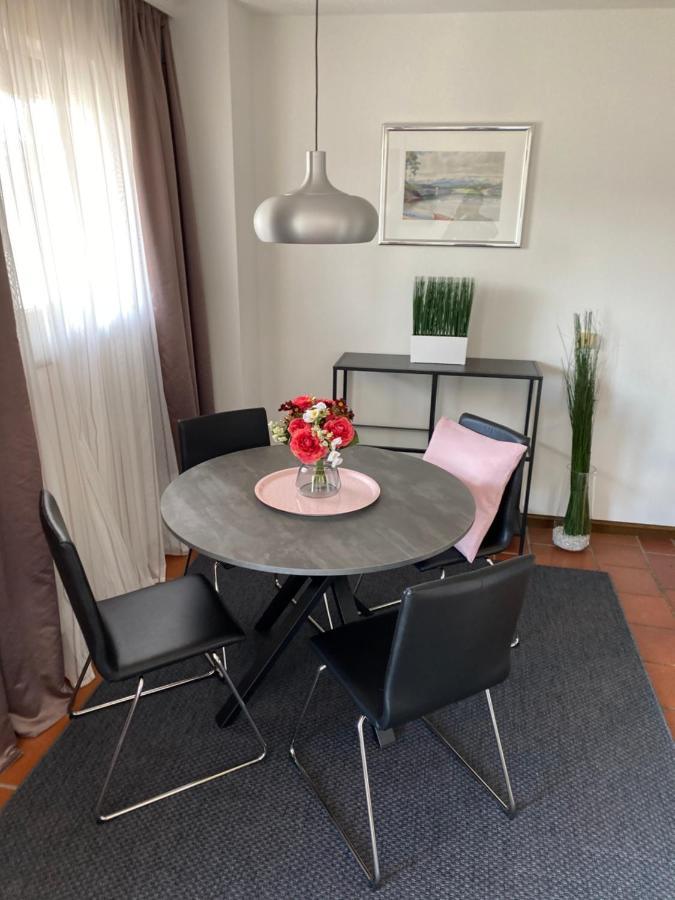 Apartment Ananas I Zentral & Seenah Pörtschach am Wörthersee المظهر الخارجي الصورة