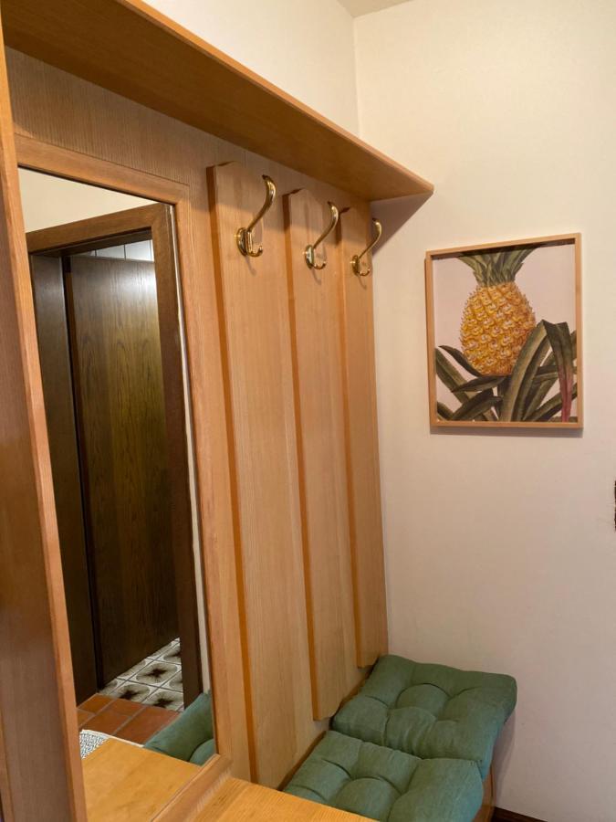 Apartment Ananas I Zentral & Seenah Pörtschach am Wörthersee المظهر الخارجي الصورة