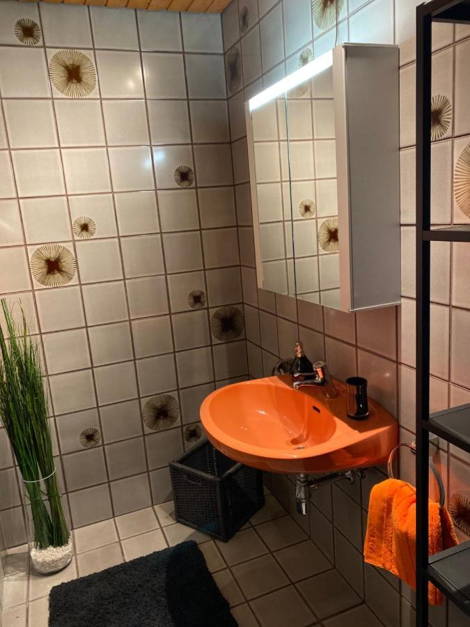 Apartment Ananas I Zentral & Seenah Pörtschach am Wörthersee المظهر الخارجي الصورة