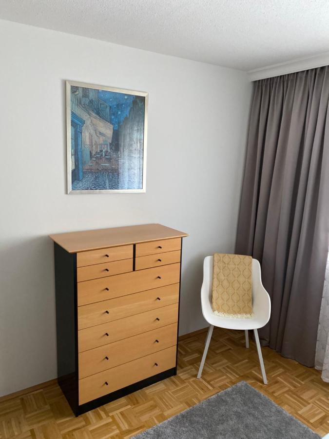 Apartment Ananas I Zentral & Seenah Pörtschach am Wörthersee المظهر الخارجي الصورة